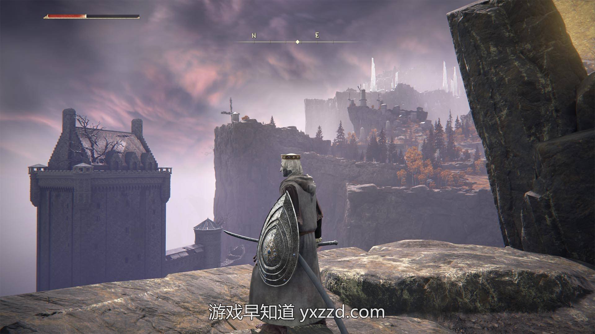 荒野大镖客2 年度版 截图21