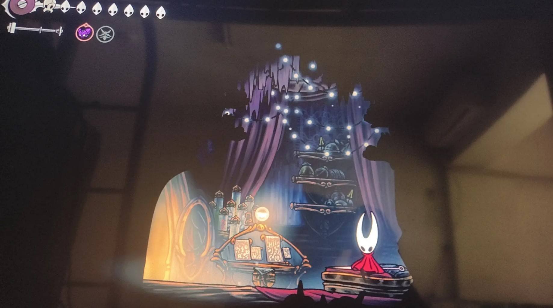 幸福工厂 终极版 截图19