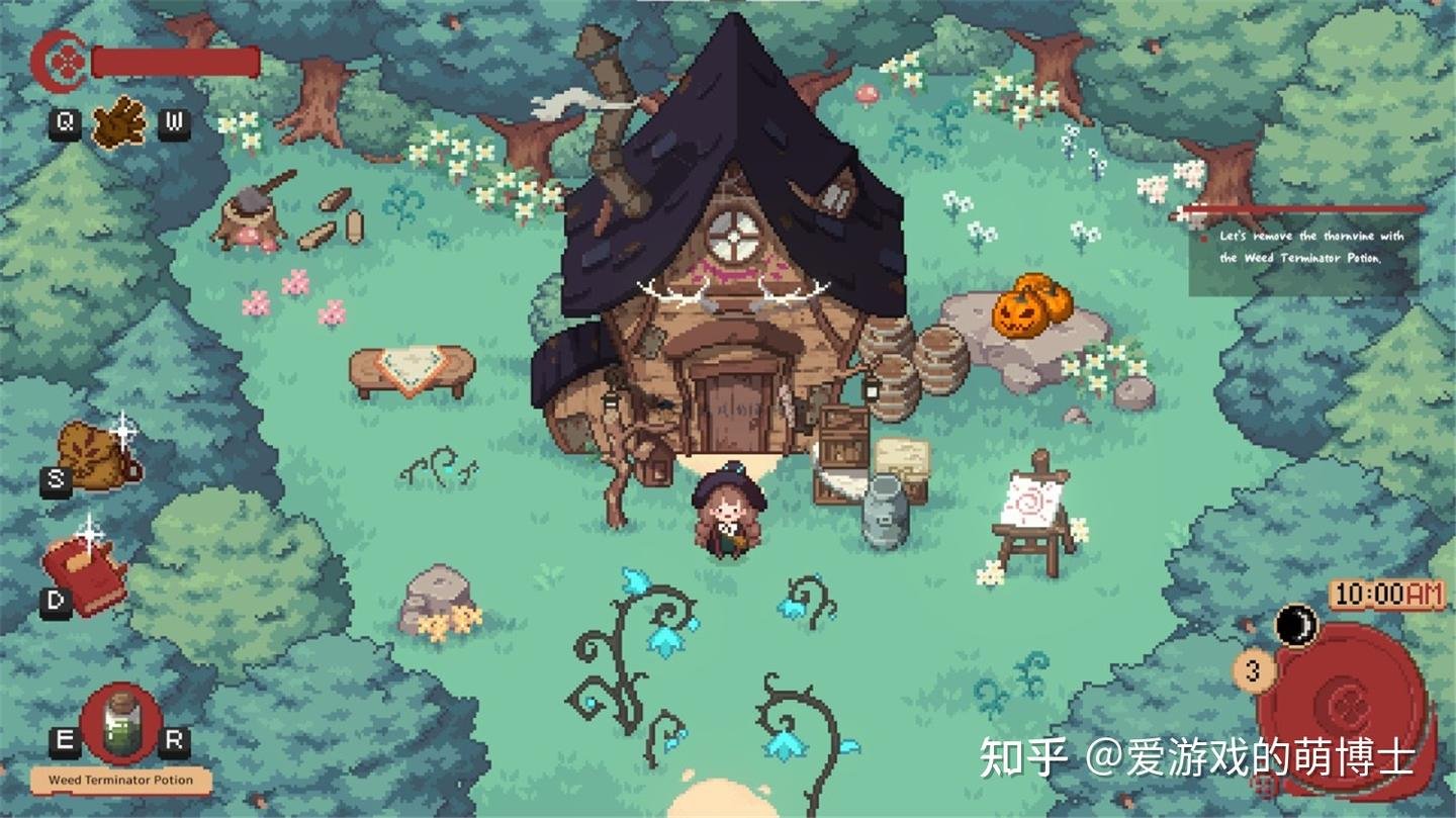 死亡搁浅 截图12