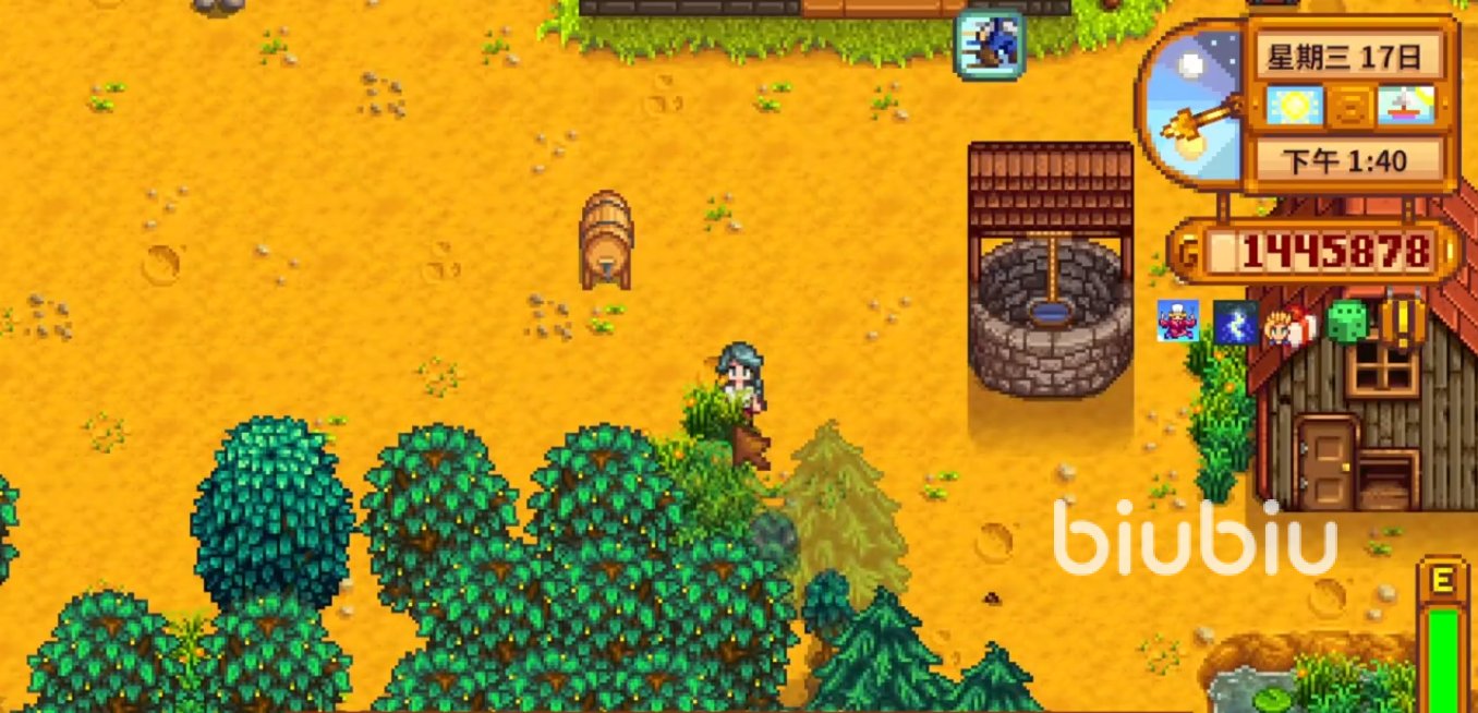 死亡搁浅 截图15