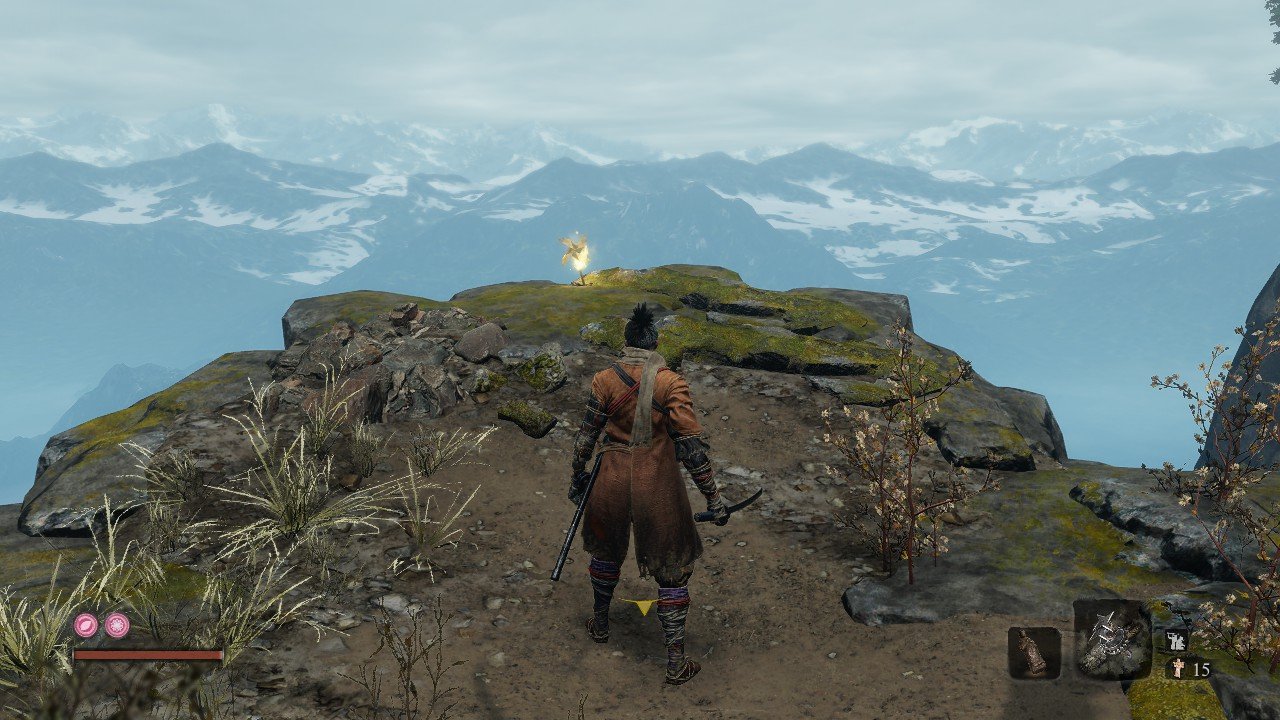 七日杀 豪华版 截图13