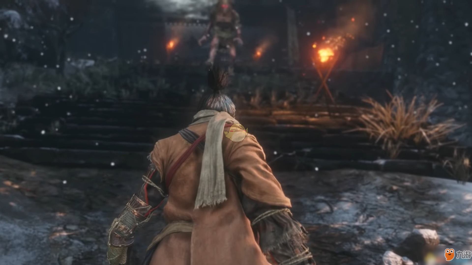 七日杀 豪华版 截图18