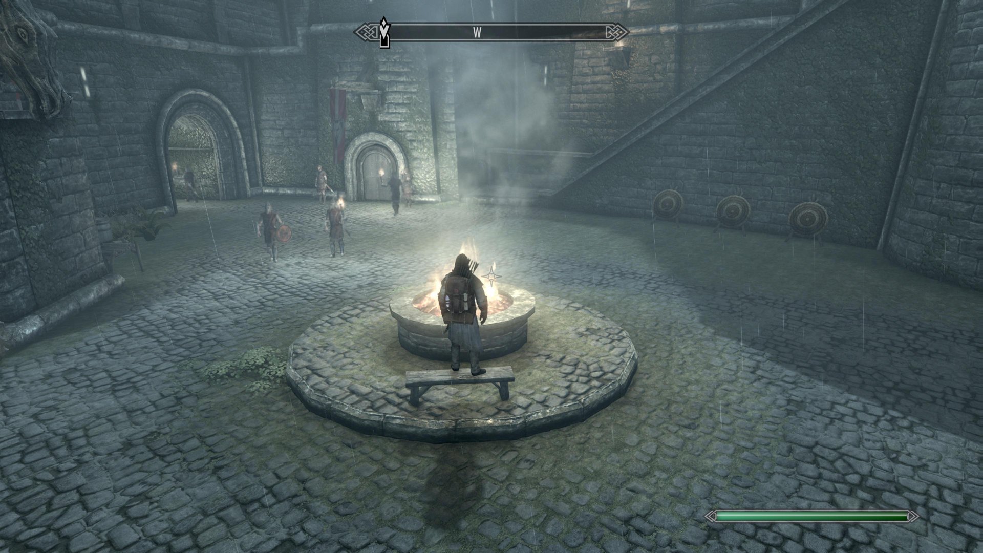 幸福工厂 终极版 截图15