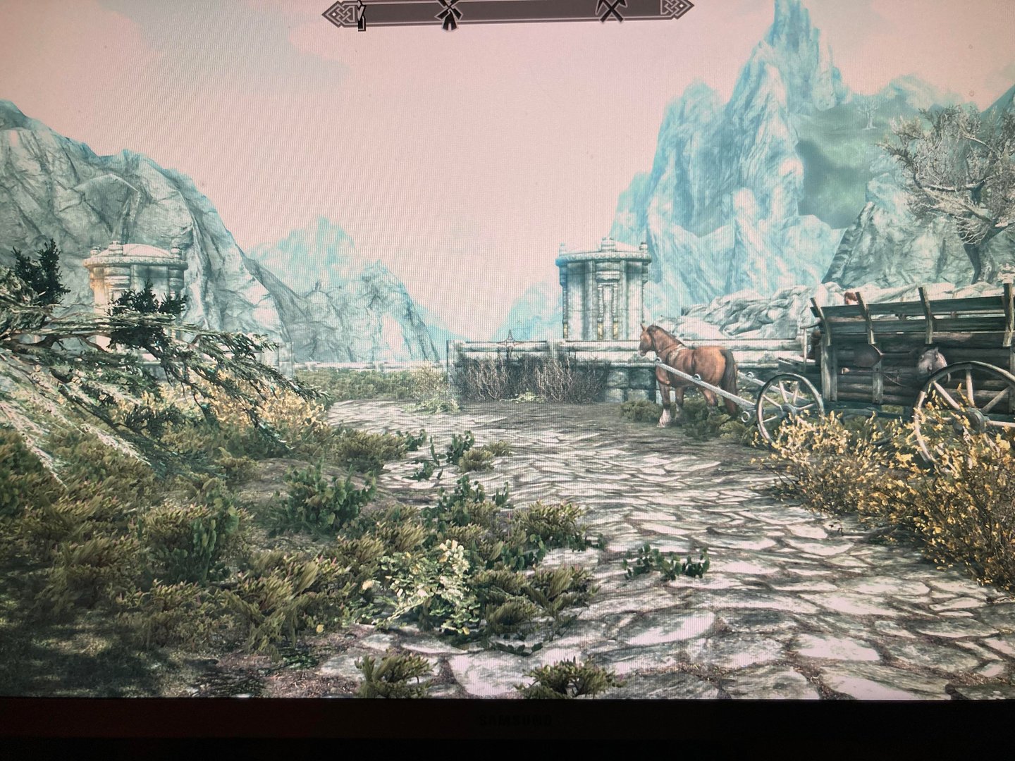 幸福工厂 终极版 截图18