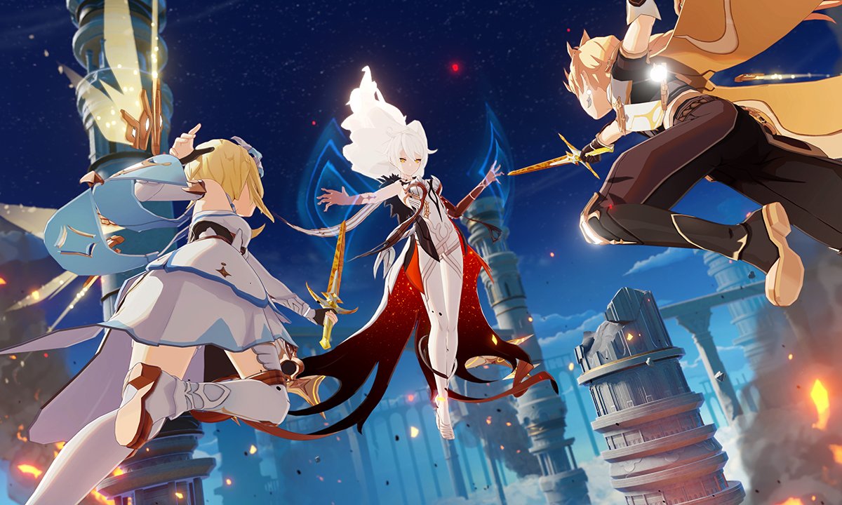 星露谷物语 截图18