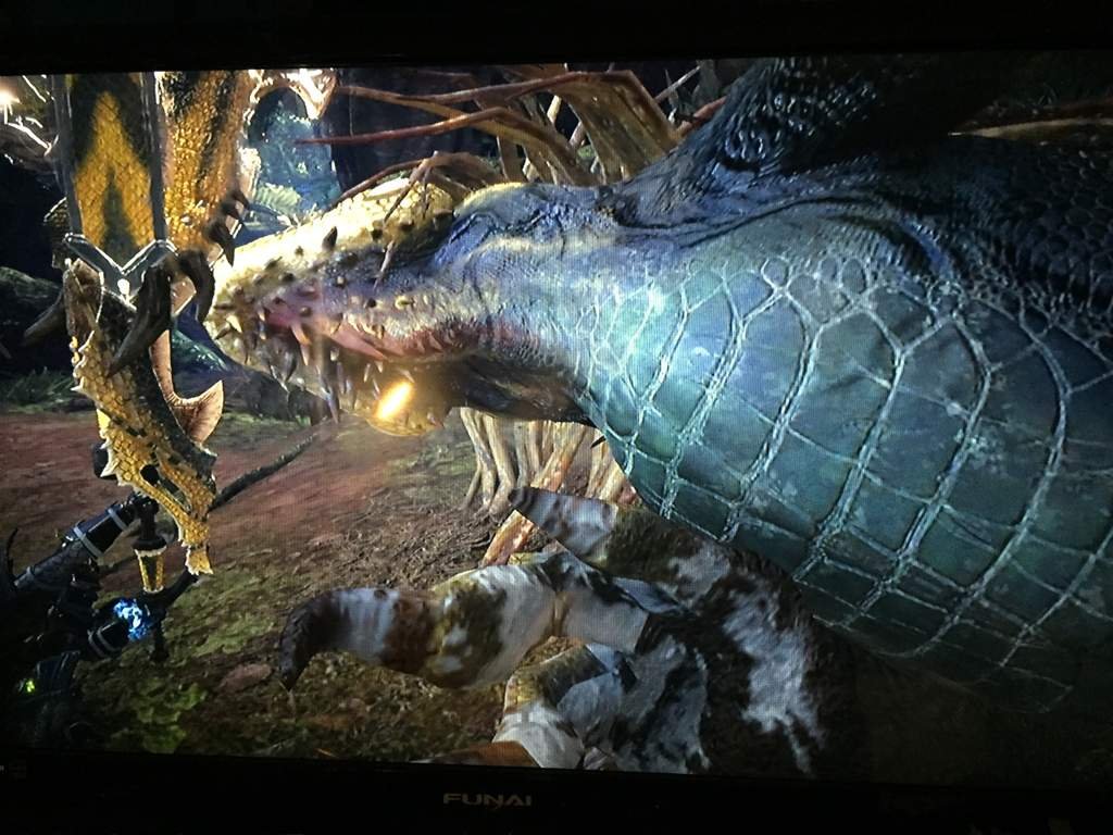 饥荒 豪华版 截图5