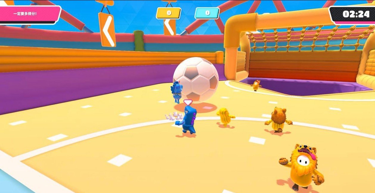 魔兽世界 年度版 截图13