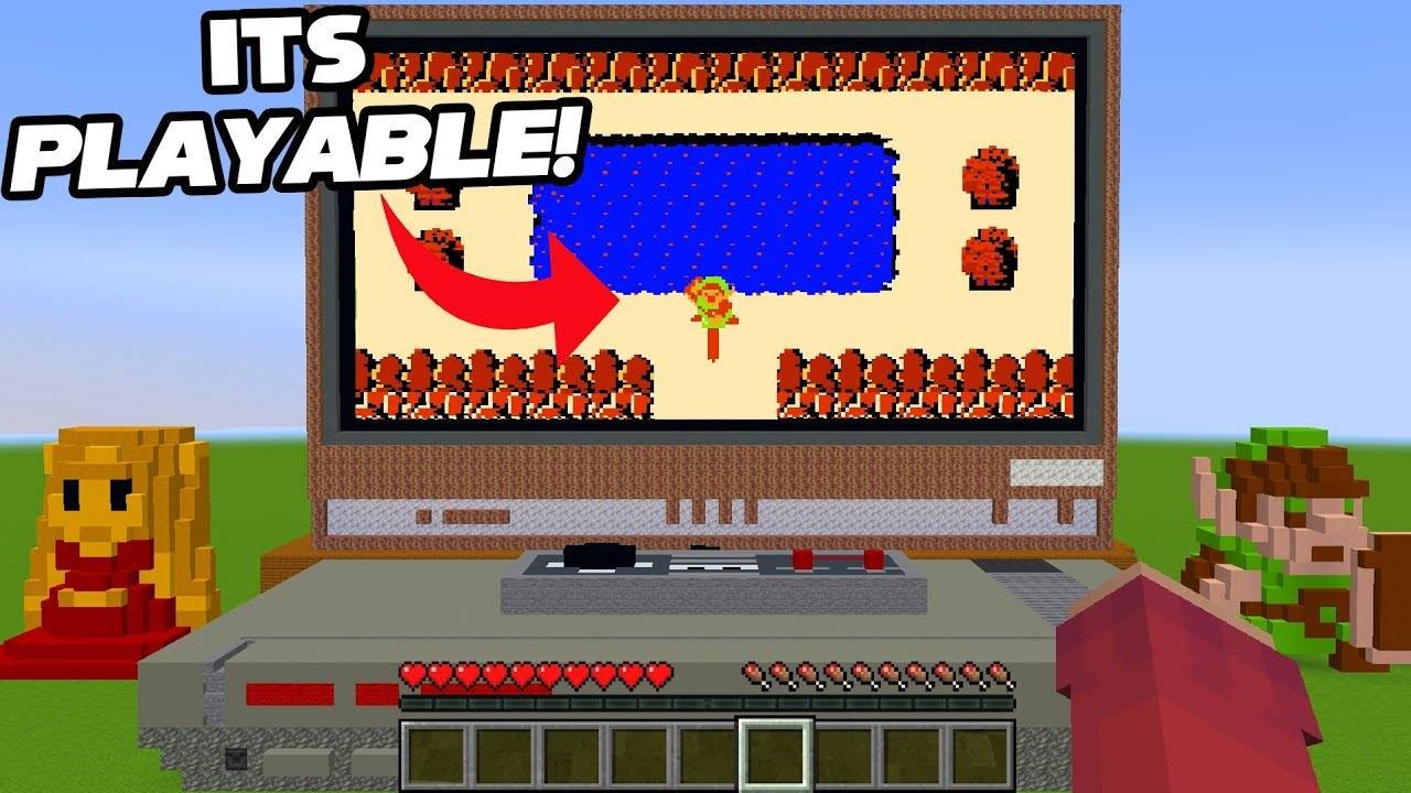 糖豆人：终极淘汰赛 完整版 截图22