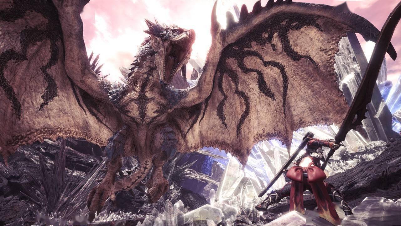 赛博朋克2077 重制版 截图21