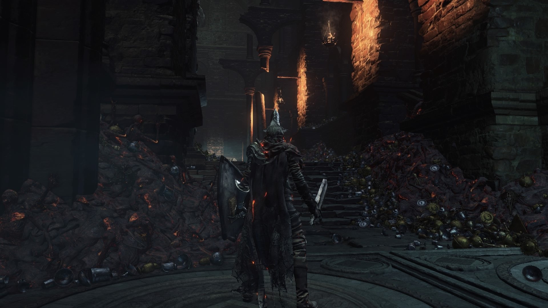 星露谷物语 豪华版 截图20