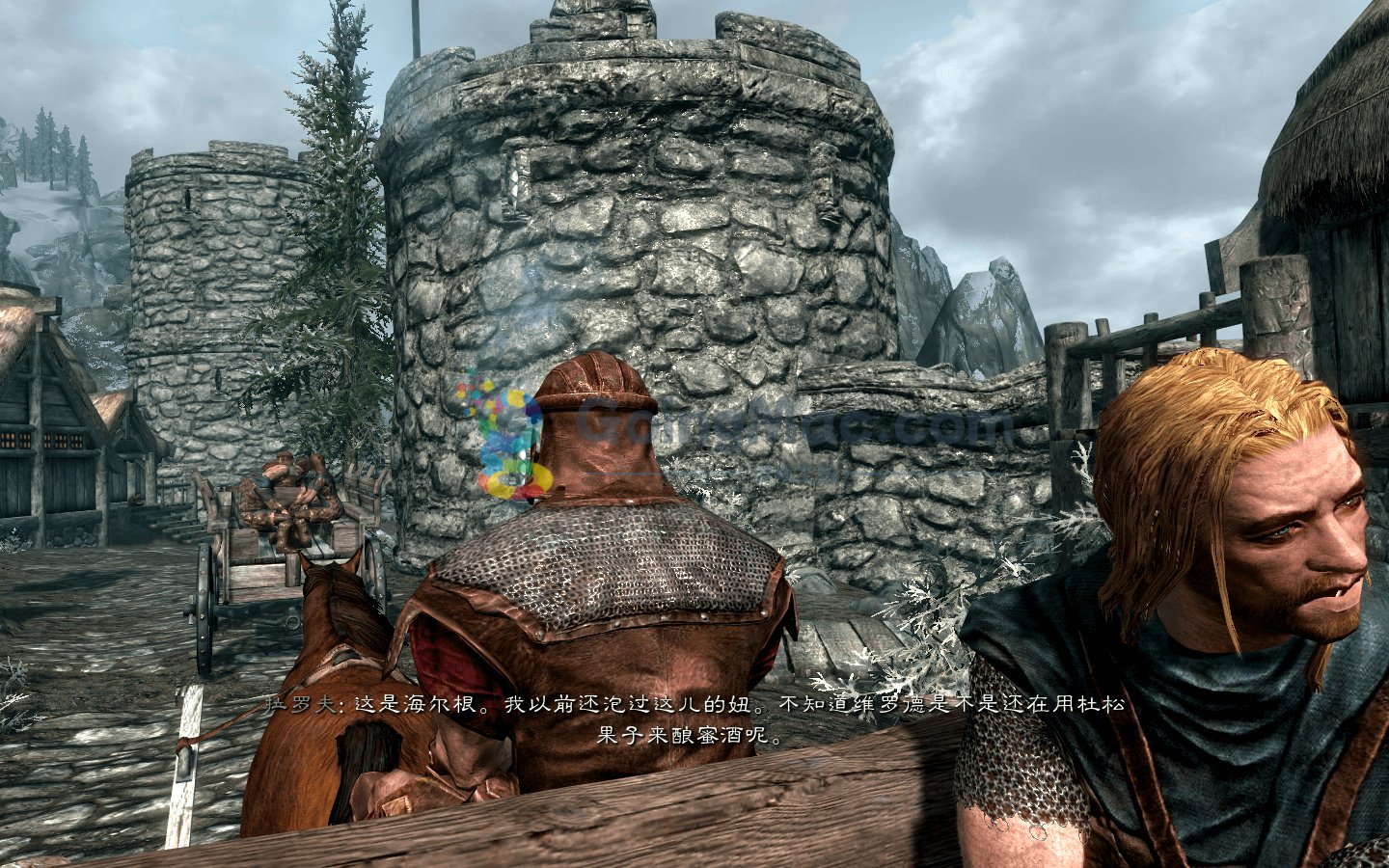 七日杀 年度版 截图4