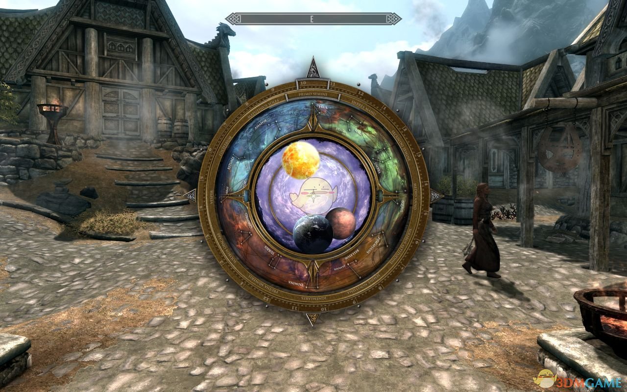 七日杀 年度版 截图5