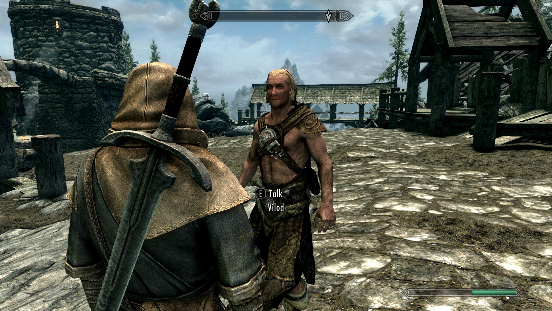 七日杀 年度版 截图7