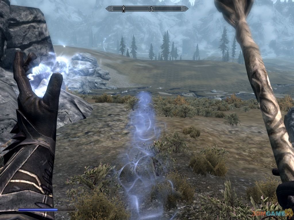 七日杀 年度版 截图8