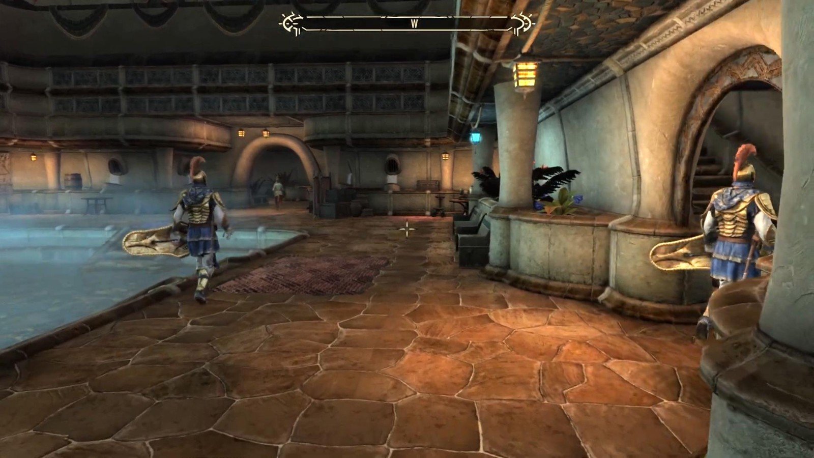 七日杀 年度版 截图9