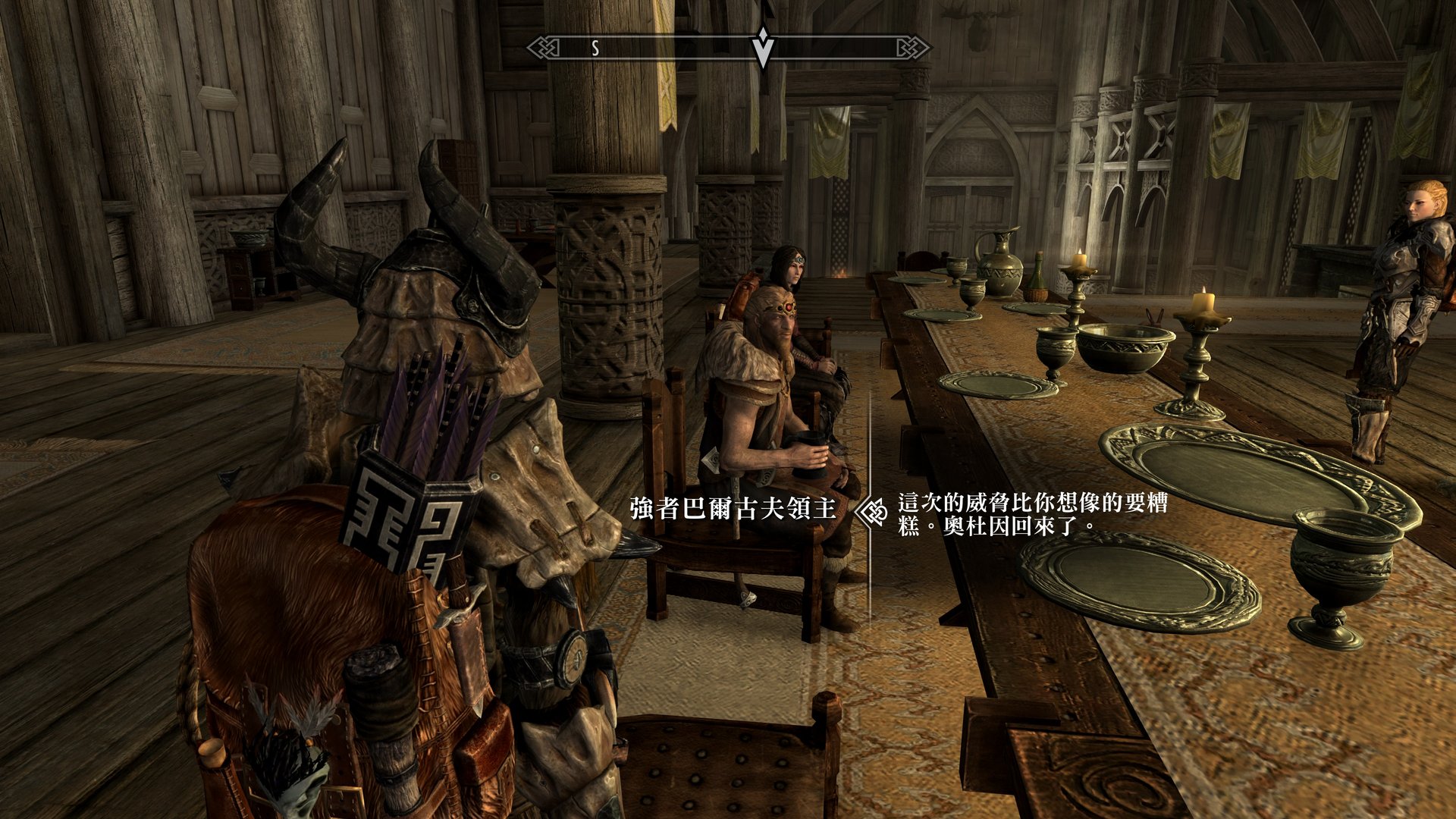 七日杀 年度版 截图14