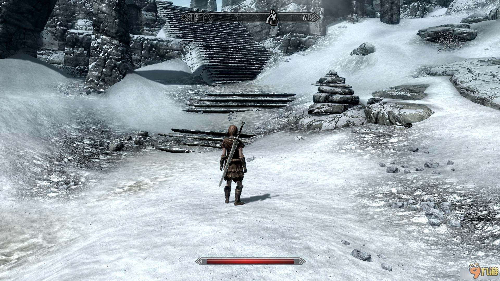 七日杀 年度版 截图19