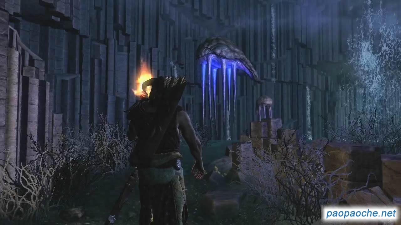 七日杀 年度版 截图20