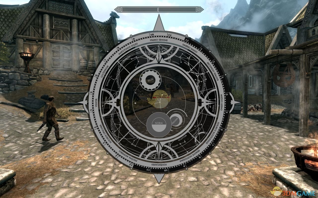 七日杀 年度版 截图23