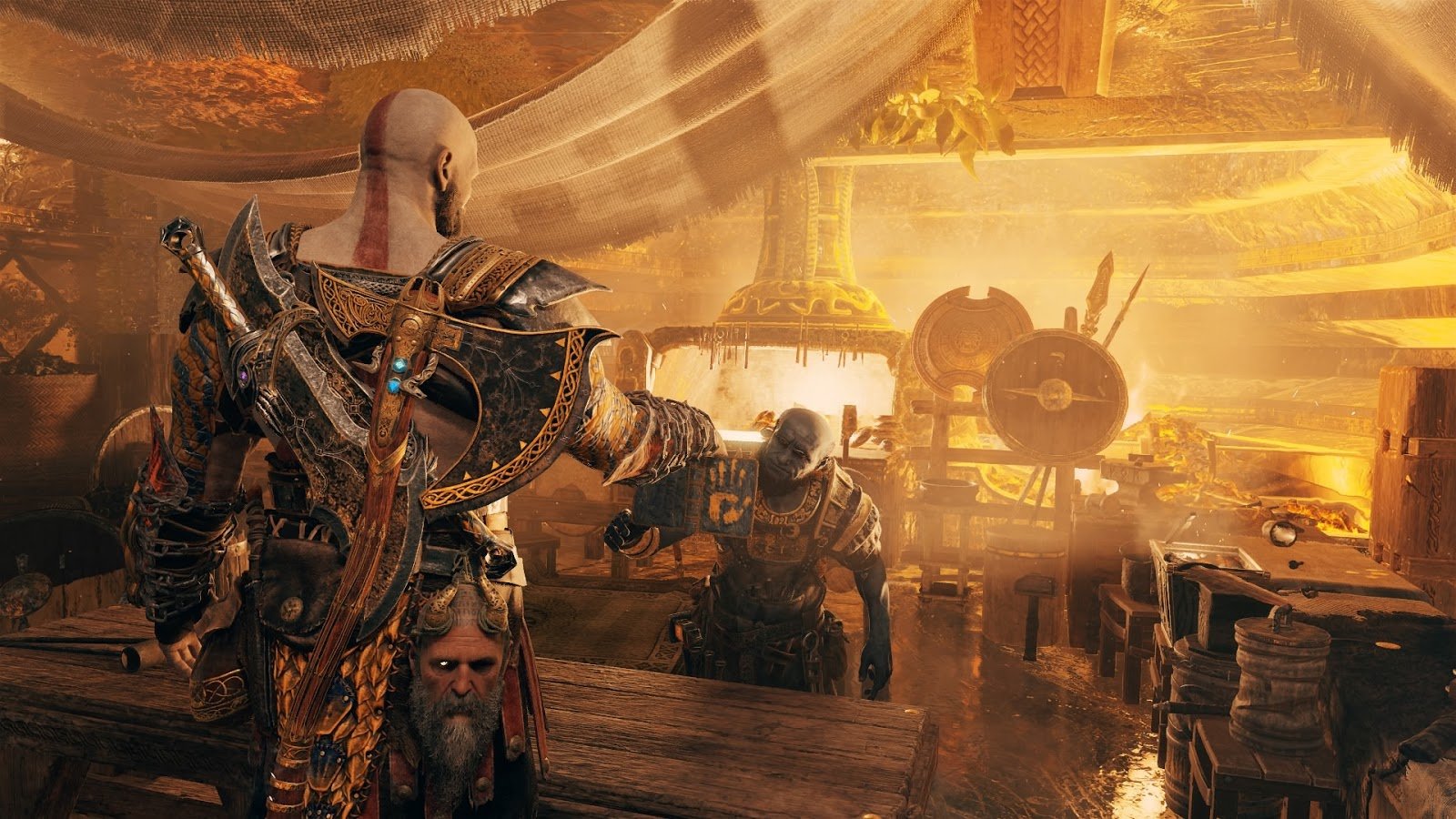 怪物猎人：世界 完整版 截图2