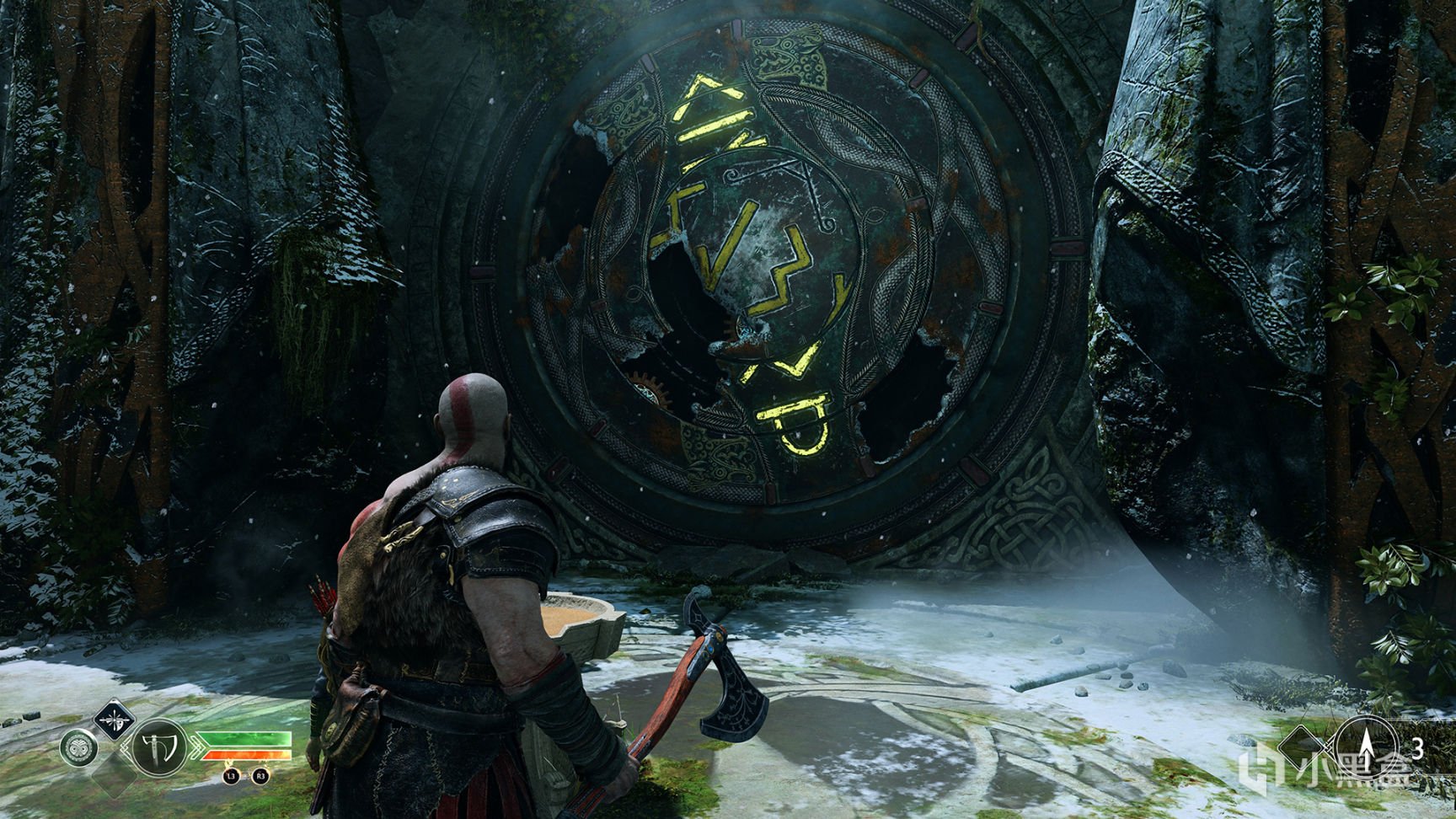 怪物猎人：世界 完整版 截图20