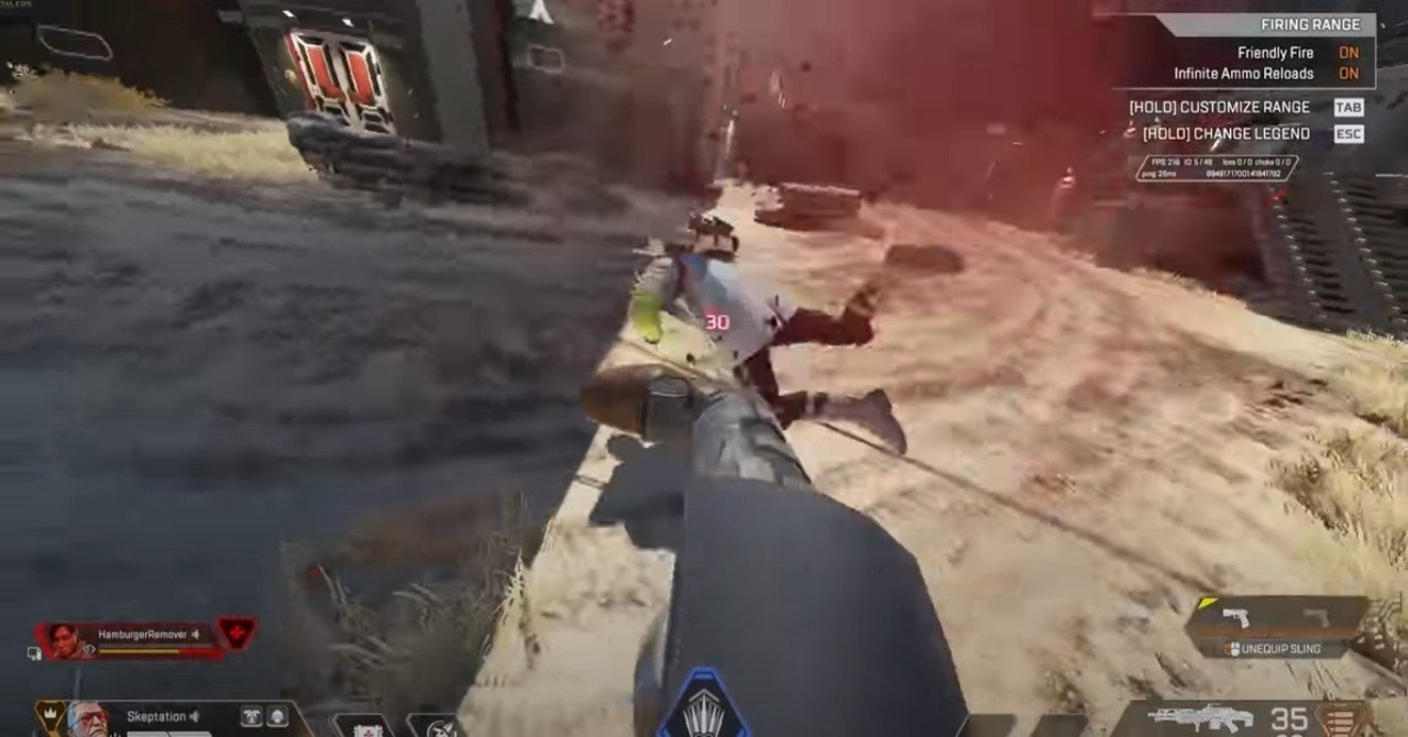 茶杯头 豪华版 截图10