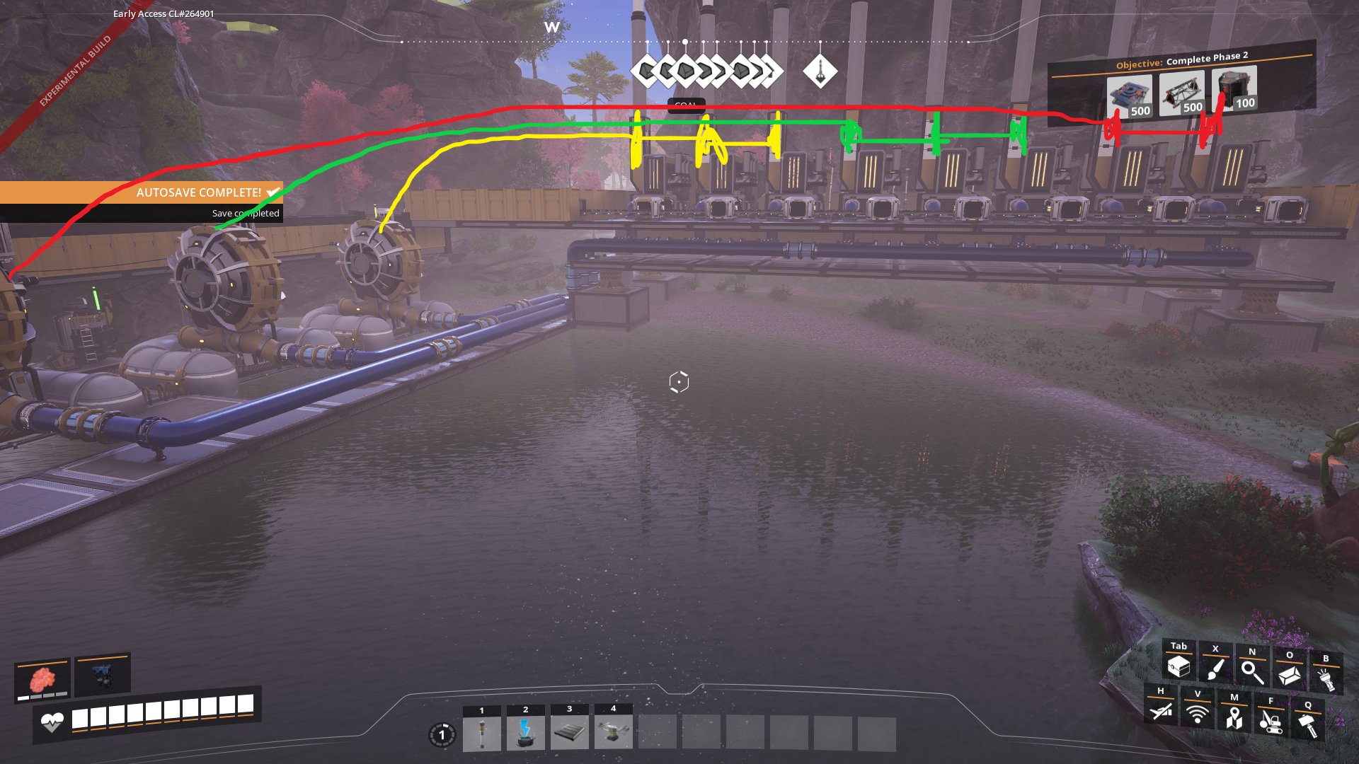 七日杀 终极版 截图17