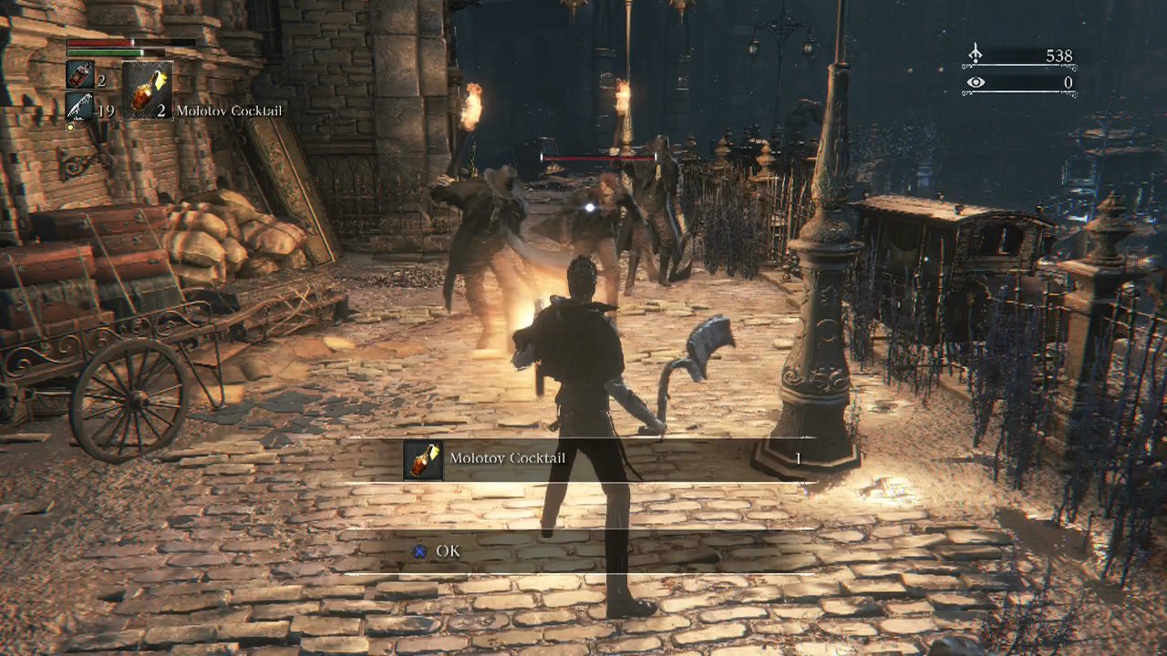 怪物猎人：世界 年度版 截图7