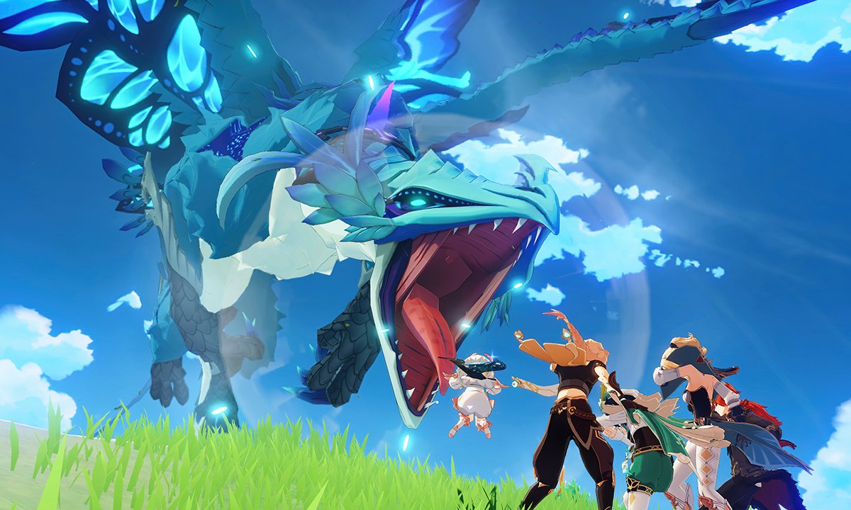 七日杀 终极版 截图14