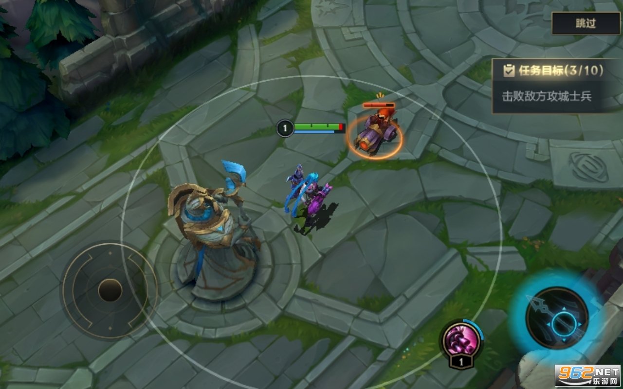 文明6 完整版 截图12