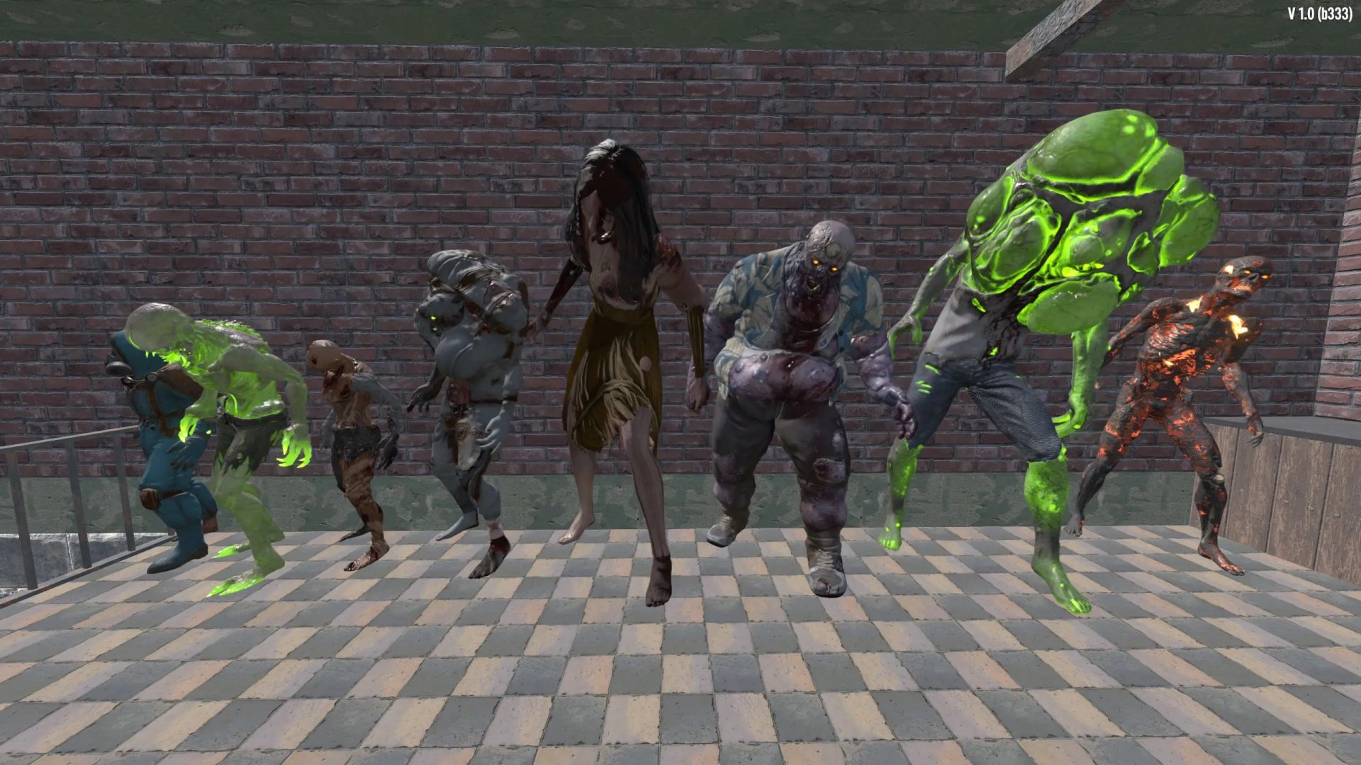 上古卷轴5：天际 完整版 截图19