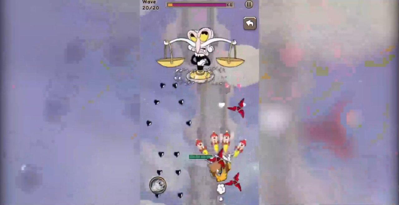 黑暗之魂3 完整版 截图13