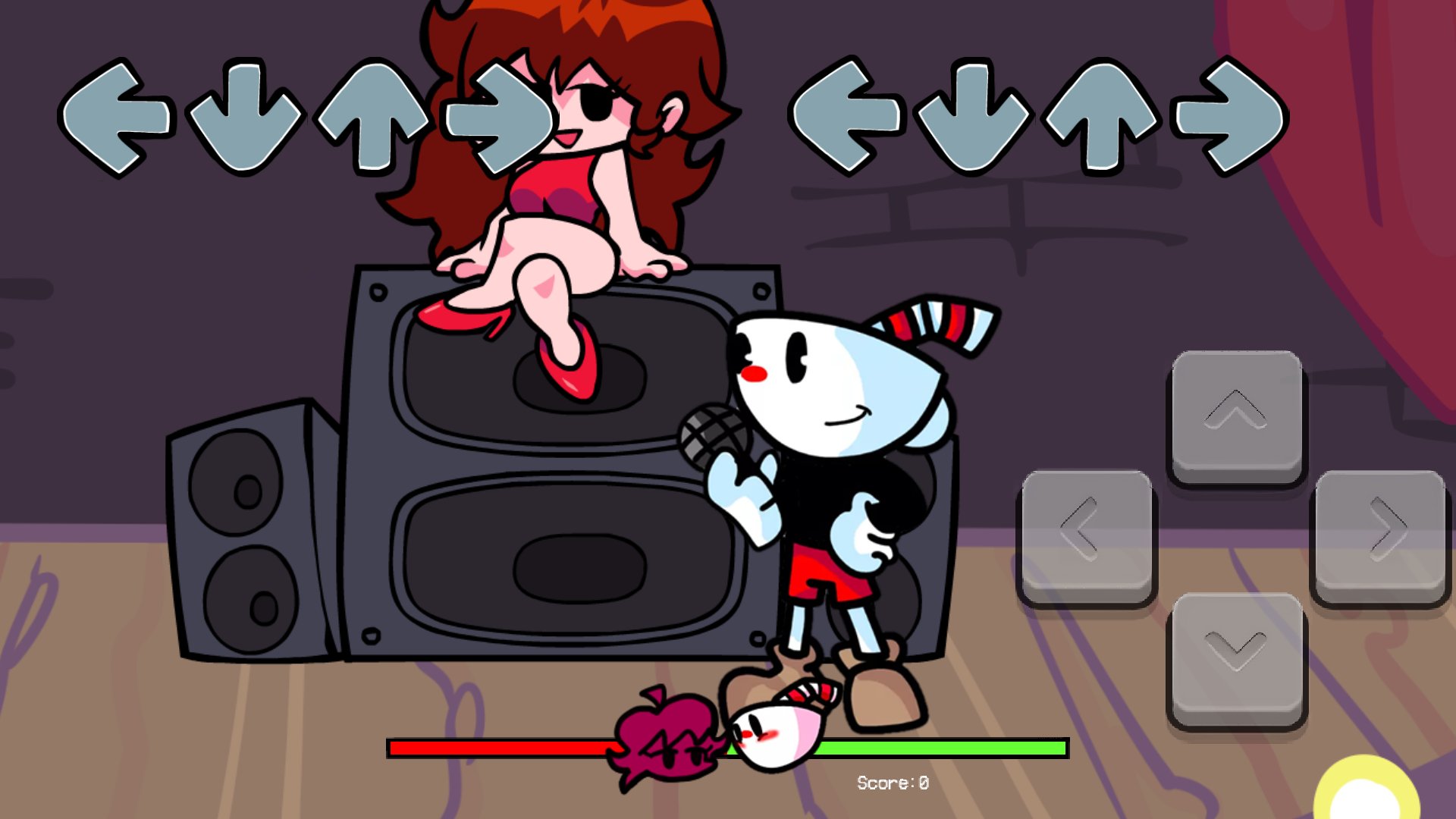 黑暗之魂3 完整版 截图15