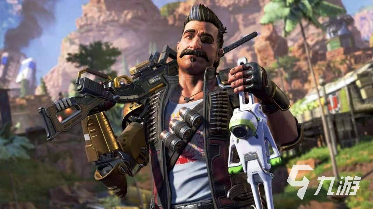 只狼：影逝二度 终极版 截图15