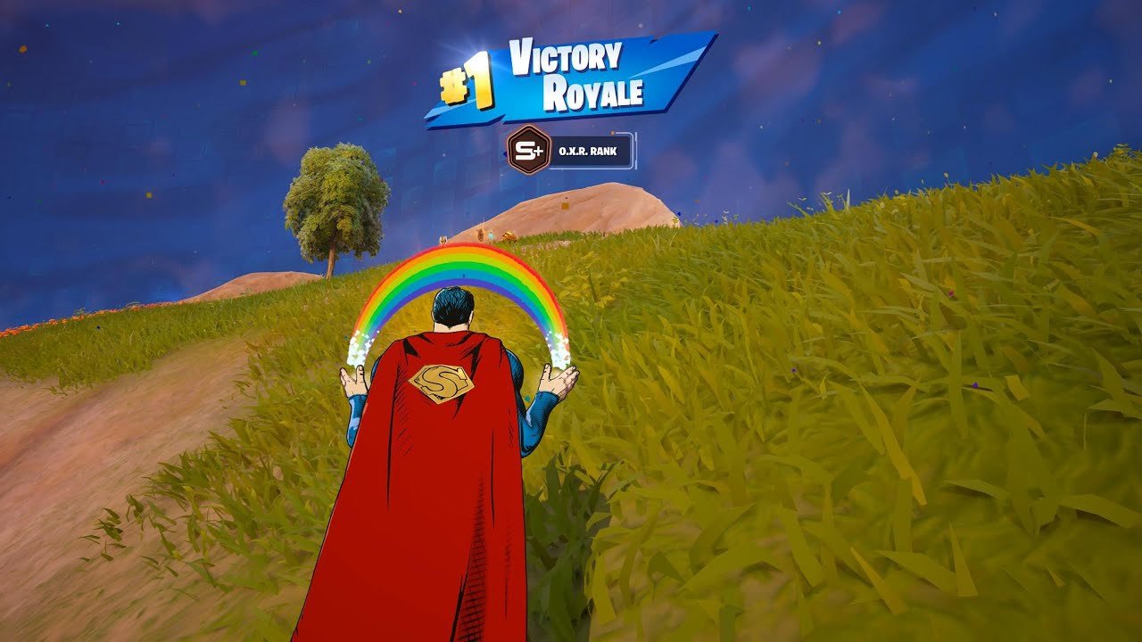 战地风云 截图14