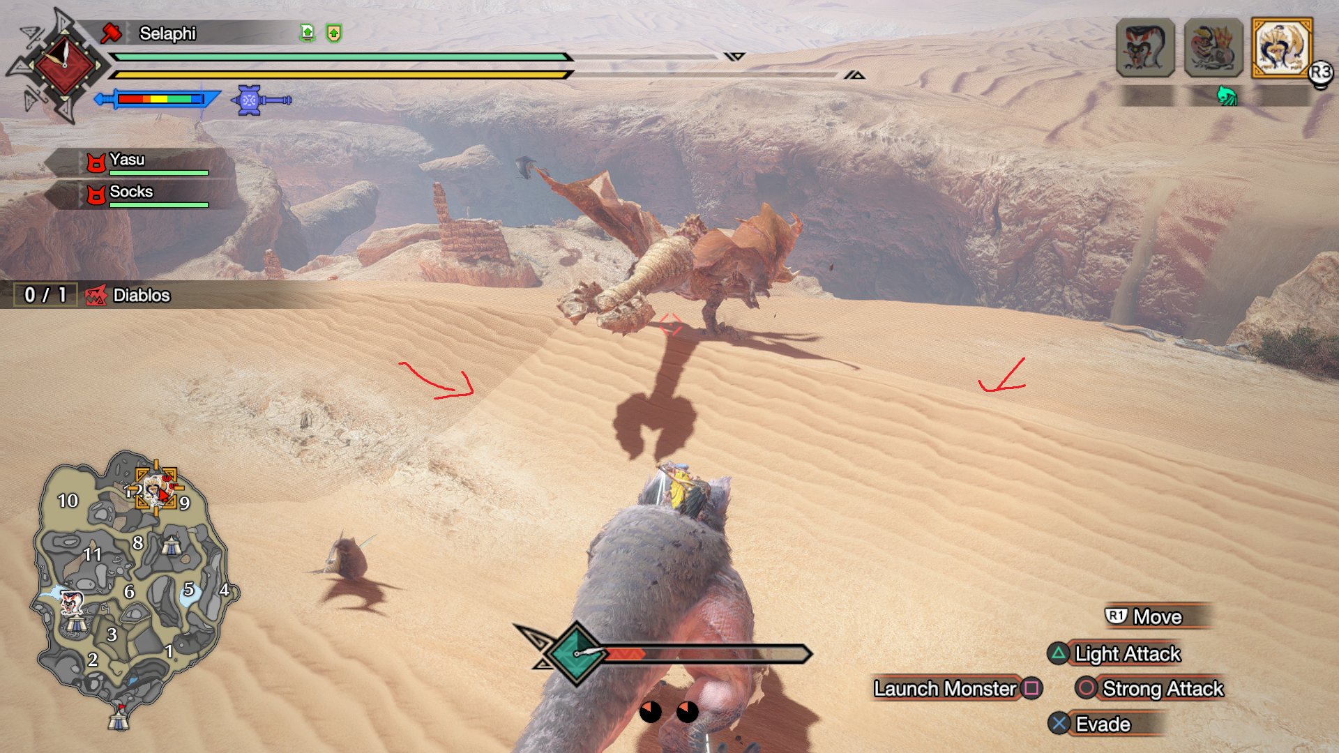 星露谷物语 截图13