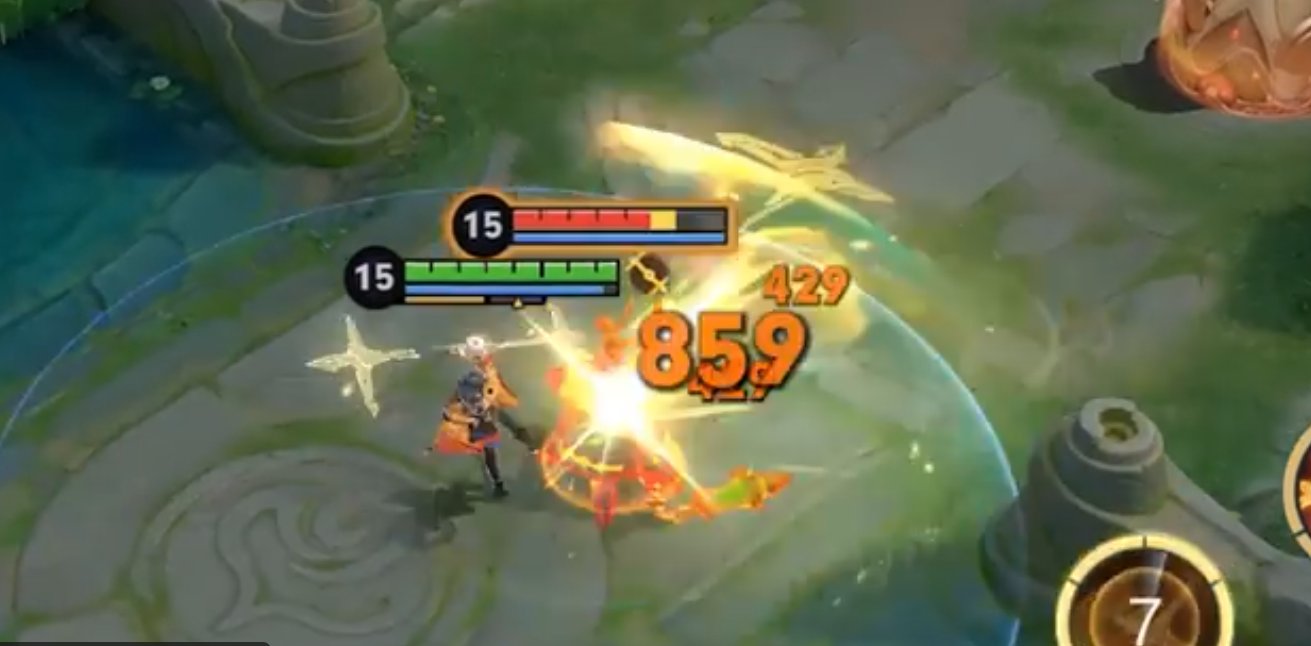 上古卷轴5：天际 终极版 截图22