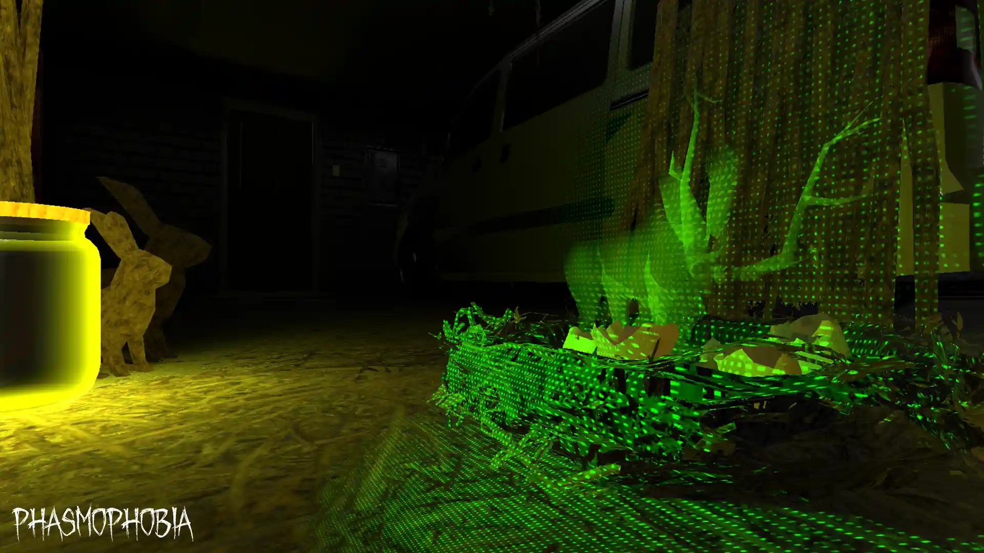 APEX英雄 终极版 截图11