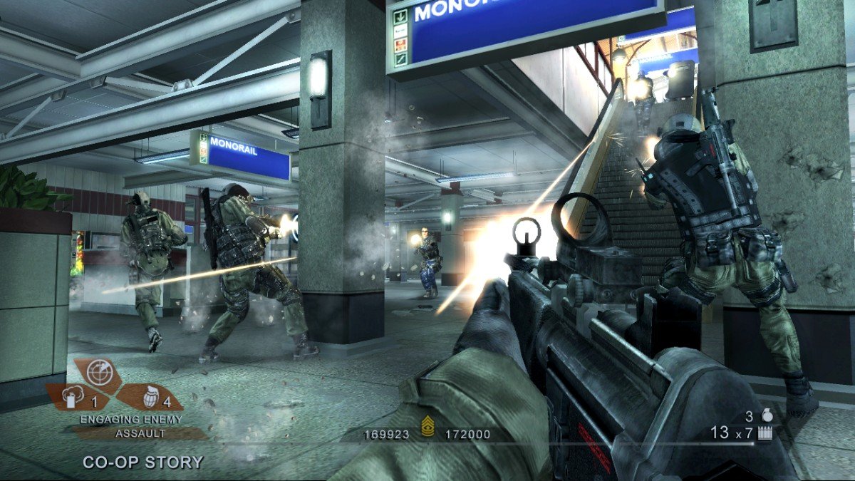 空洞骑士 年度版 截图7