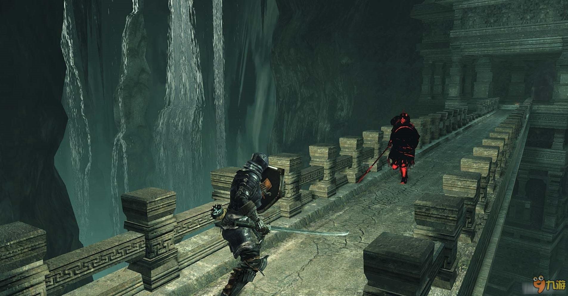 我的世界 豪华版 截图21