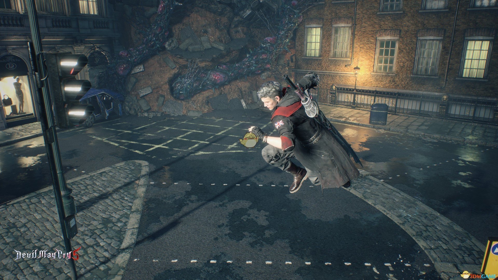 星际争霸2 豪华版 截图6