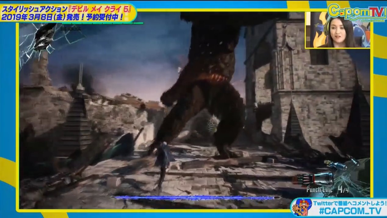 深岩银河 完整版 截图11