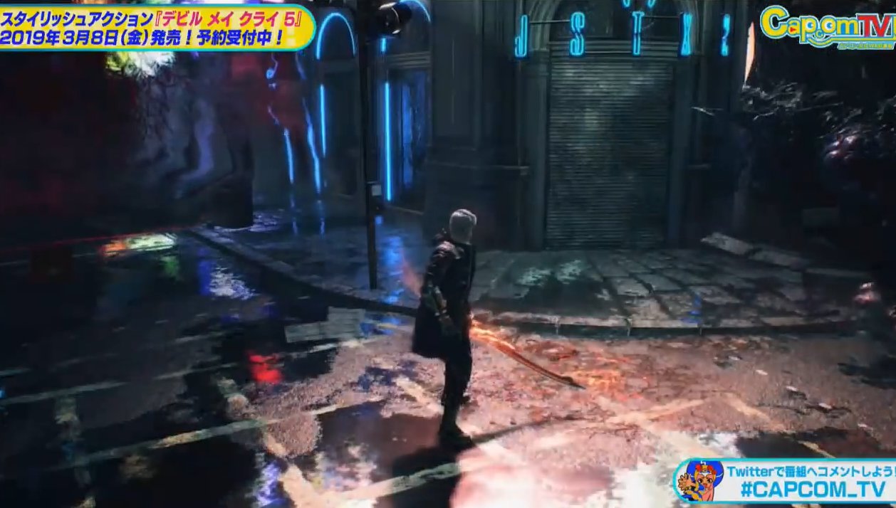 深岩银河 完整版 截图17