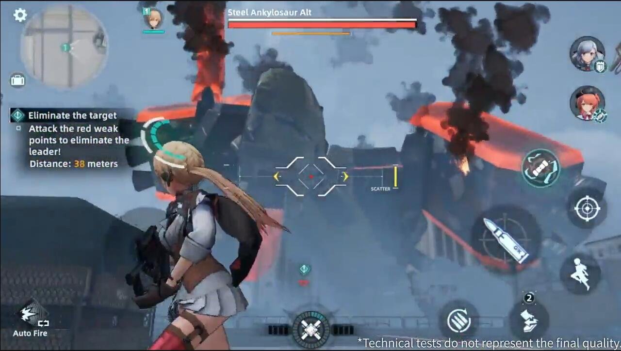 只狼：影逝二度 完整版 截图7