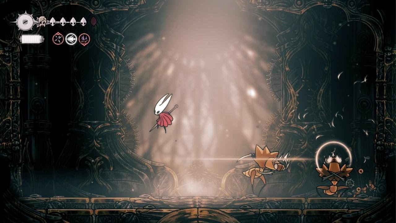 上古卷轴5：天际 终极版 截图16