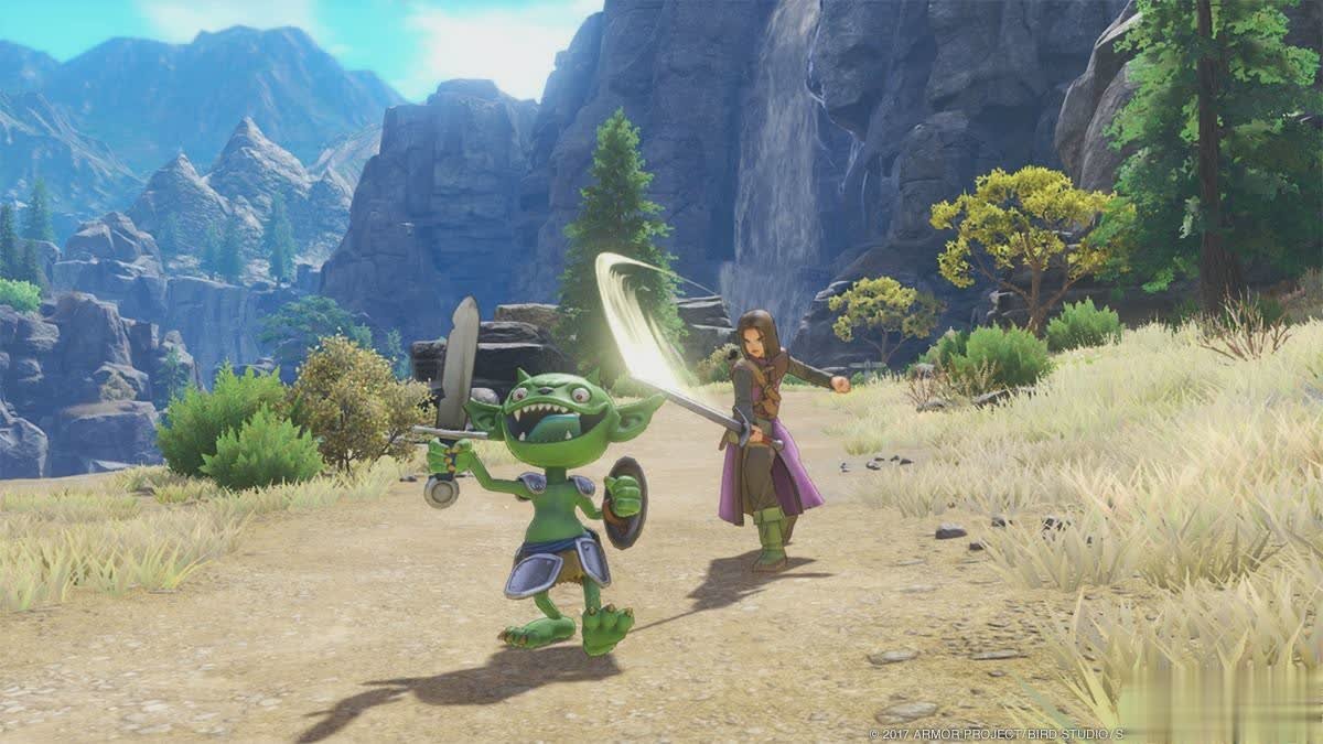 七日杀 重制版 截图8