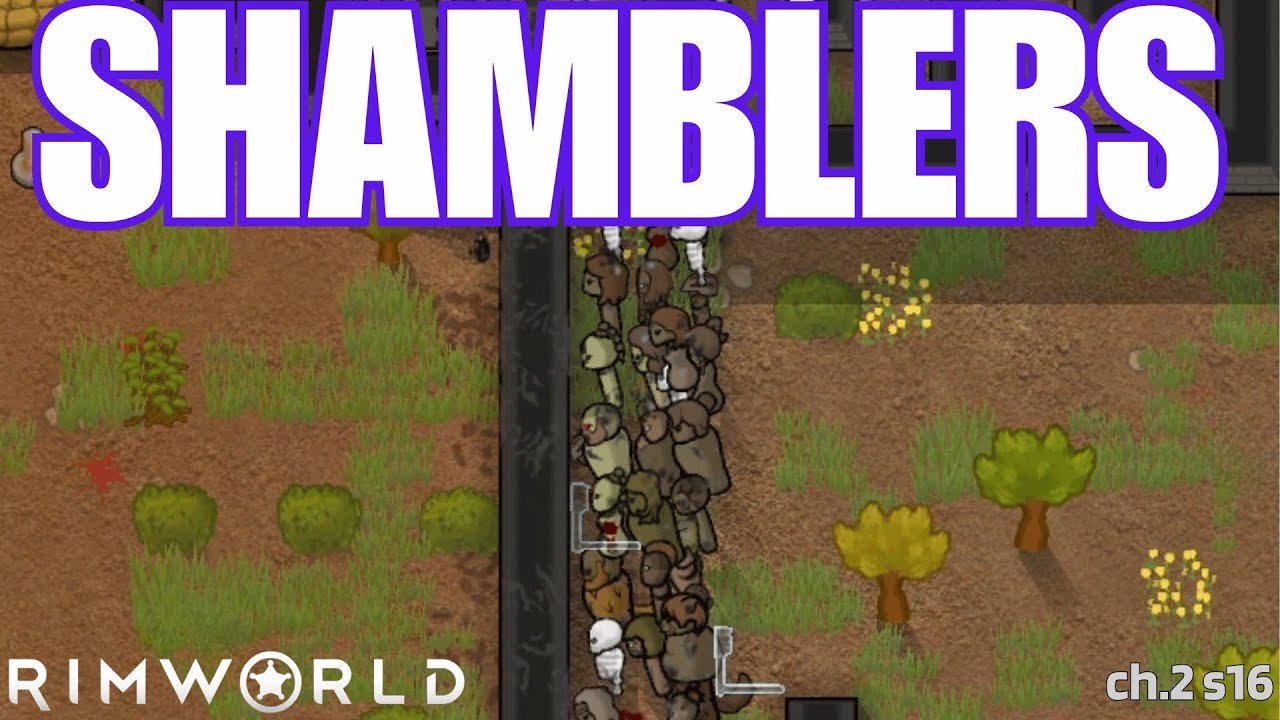 只狼：影逝二度 豪华版 截图22