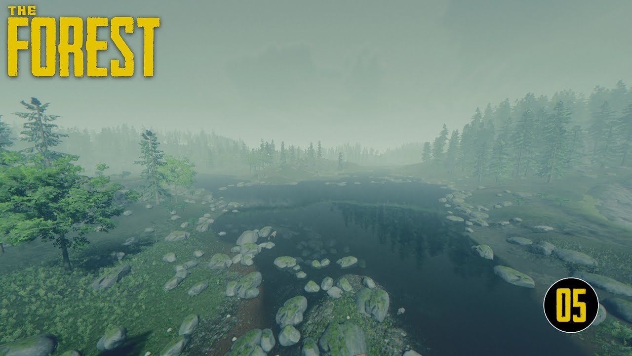 星露谷物语 重制版 截图1