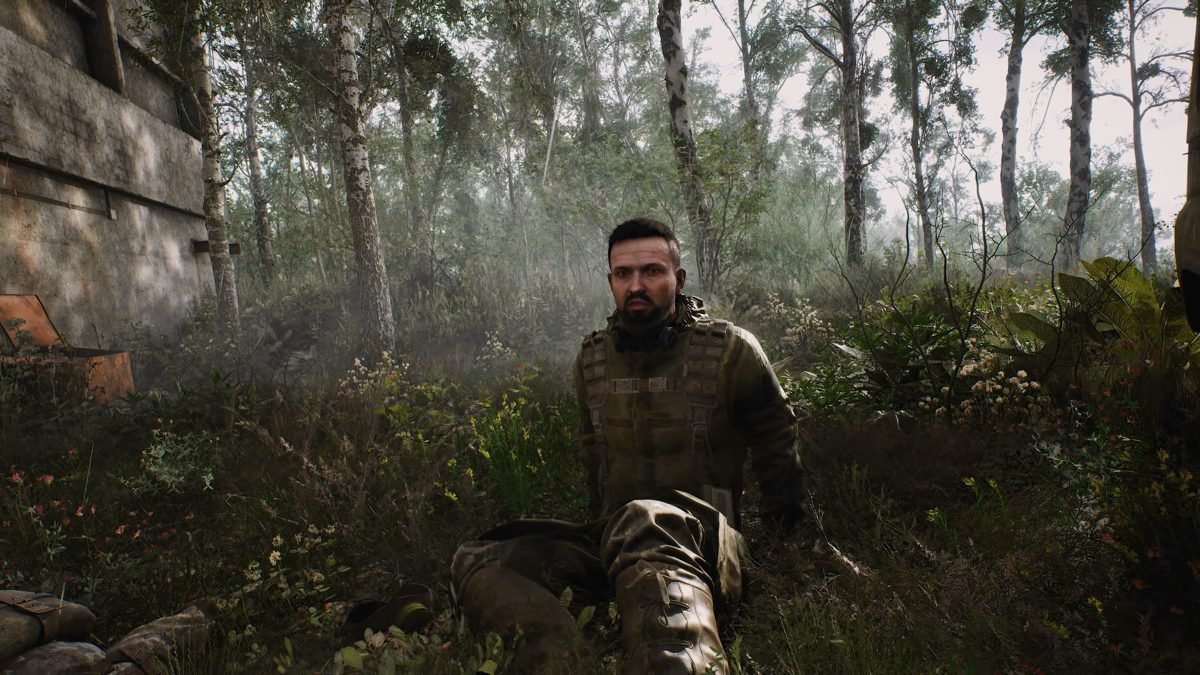 星露谷物语 重制版 截图14