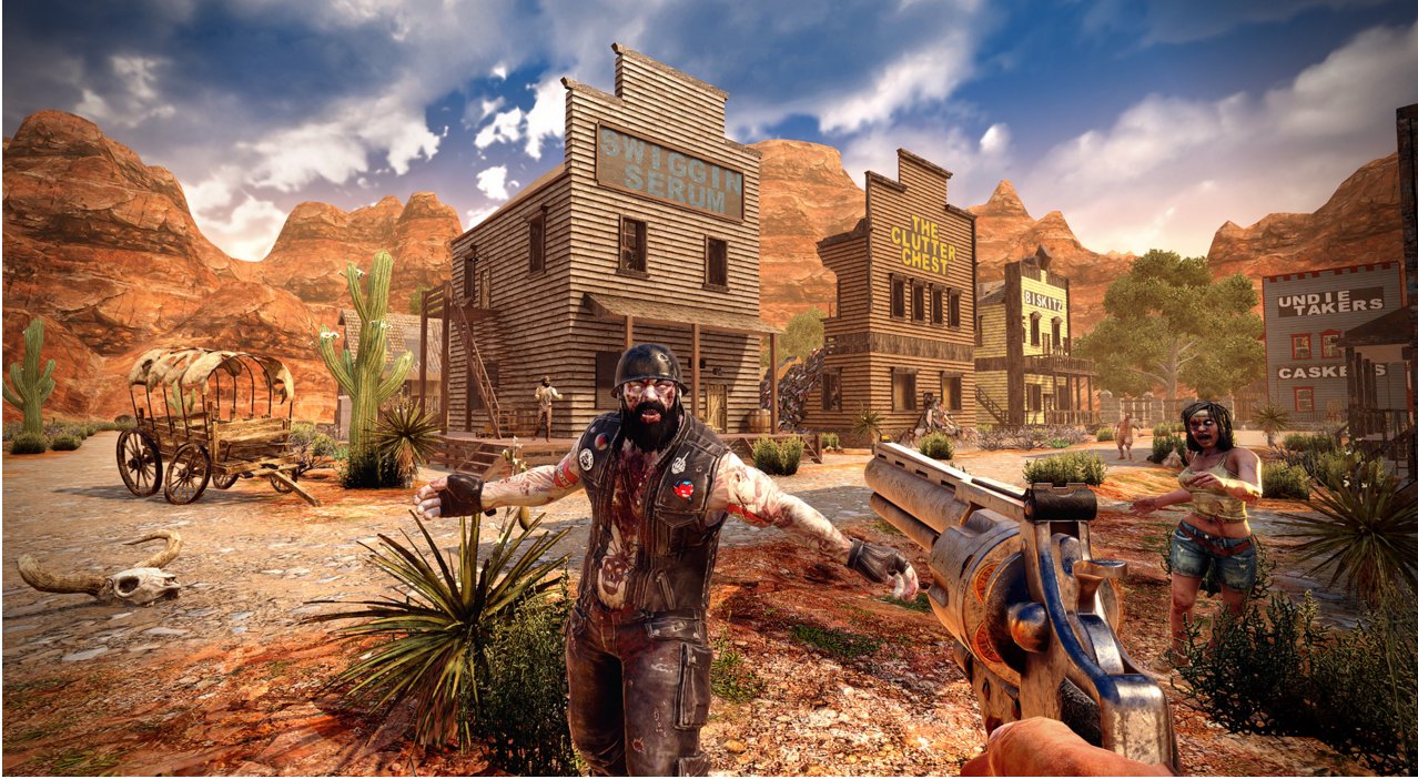 死亡搁浅 完整版 截图2